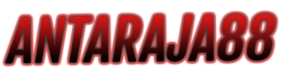 ANTARAJA88