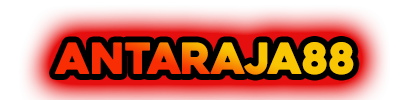 Antaraja88gacor