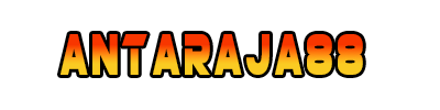 Antaraja88 rtp